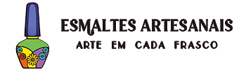 esmaltesartesanais.shop