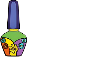 esmaltesartesanais.shop